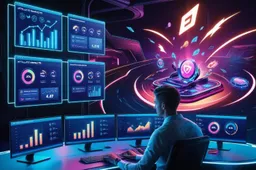 Evolution of Plinko: TV Game Shows to Crypto Casino Gaming