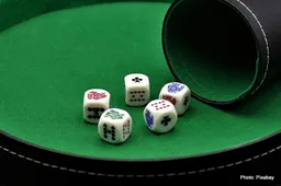 1xBet: Why the Gaming Industry Needs Smart Regulation