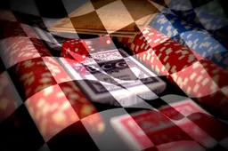 Poker & Motorsport: A Fresh Perspective for Formula 1 Enthusiasts
