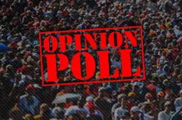 Inside Line: F1 Polls and why your opinion matters