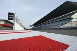 Portimao in talks with F1 to host 2020 grand prix