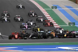 What to expect from Formula 1 in 2021