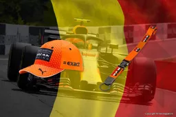 Chance to win Max merchandise... orange of course!