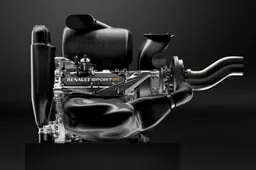 Abiteboul: We don't want to be developing two engines in parallel