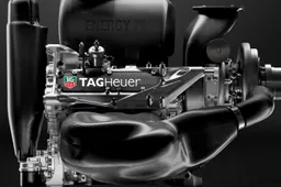 Red Bull waiting to decide future with Renault