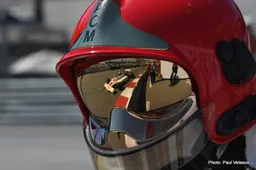 Trackside Monaco Historique: Saturday Qualifying