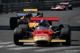 Inside Line: Will Newey be joining Vettel at Aston Martin?
