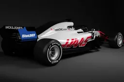 Haas and Old World Industries expand partnership