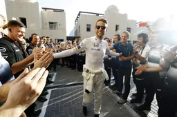 Button: It is not a problem I have no pressure