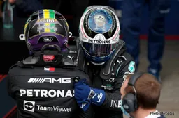 Bottas: Hopefully lap one will be full of action