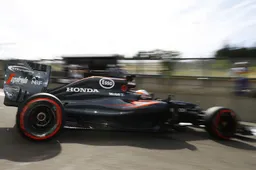 Honda: This is an evolution not a revolution