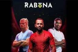 The Most Popular Slots at Sites Like Rabona Casino in Australia