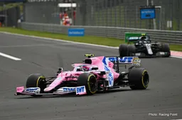 Brawn: Copying in Formula 1 is standard
