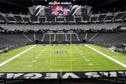 Las Vegas Raiders’ players likely to take hit for poor form