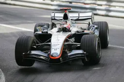 Video of the Day: This is real qualifying
