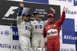 Today in Racing: 29 June