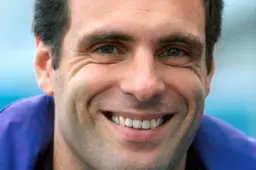 Roland Ratzenberger: A horrid Saturday at Imola 1994 remembered