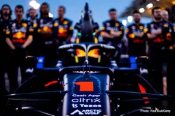 Verstappen: I've lost wins, not the end of the world