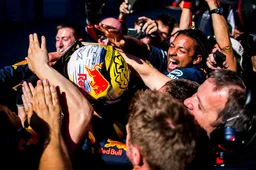 Midweek Wrap: Memorable Austria, Ticktum Gone, Formula E Here to Stay
