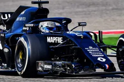 How different will Fernando Alonso be when he returns to F1?
