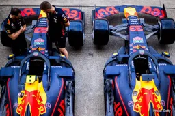 Braking Point: Making sense of F1 commission mandate