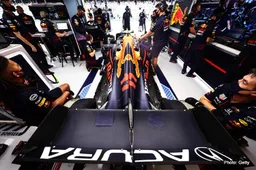 Tech Draft: Austin's uncelebrated behind the scenes