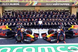 Marko: We always get going too late