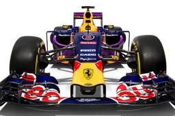 Ferrari and Red Bull set for engine talks