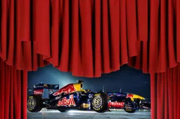 Marko: The curtain may go down after Abu Dhabi