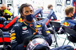 Horner: Zero points is incredibly unfortunate
