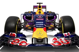 Mercedes open to supplying engines to Red Bull