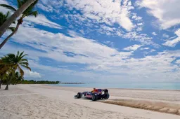 Deisgn a dream vacation: Bring your ideal getaway to life with AI