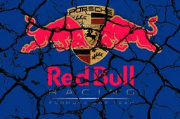 Red Bull and Porsche talks fall through, no deal