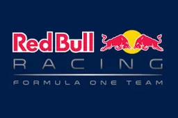 Red Bull have no title sponsor to replace Infiniti