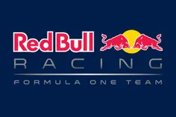 Red Bull and Pepe Jeans renew partnership