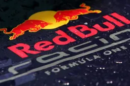 Red Bull dismiss F1 team member over racist texts