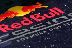 Red Bull get credit for good looking 2017 cars