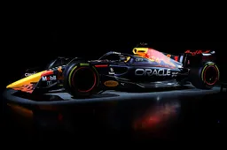 Horner: Raising ride height a change that wasn't needed