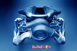 Exclusive: Red Bull ditch Renault to use their own F1 V6 turbo engines from June onward