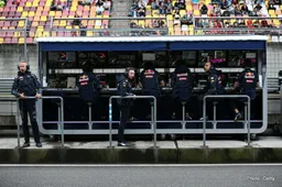 Formula 1 to release management game in 2022