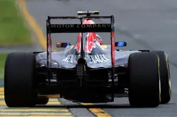 Marko: DRS is not real overtaking get rid of it