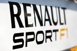 Renault announce partnership with Mapfre