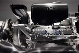 Wolff: We are open minded to supply Alpine with engines