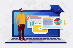 Revolutionizing Global Success: Localisation key to E-Commerce Expansion 