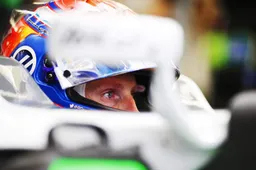 Grosjean: We’re going to react very well