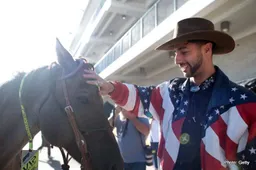 Ricciardo finds his next ride