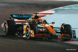 Ricciardo: We didn't have the smoothest day