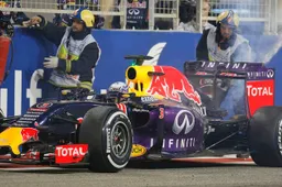 Horner: Renault know what they need to do