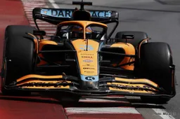 Ricciardo: We'll do everything we can to deliver for our fans