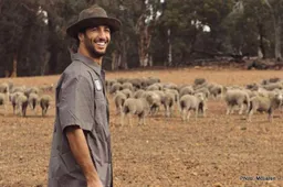 Ricciardo: Excited to go home, it's been a while